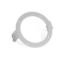 New Aluminum Alloy Generator Spare Parts Replacement Accessories for Diesel Gasoline Generator Custom OEM Service