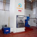 Brand New Cryogenic Oxygen Nitrogen Gas Plant Engine Pump Motor Core Components-ISO 9001 Certified High Manufacturers Suppliers