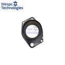 CH12340 Exhaust Manifold for Perkins Engine Fg Wilson Generator Diesel Engine Exhaust System Spare Part