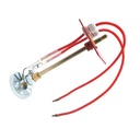 New Diesel Methanol Simple Small Combustion Bio Pellet System Danfoss Injector Ignition Burner Accessories Place Origin Power