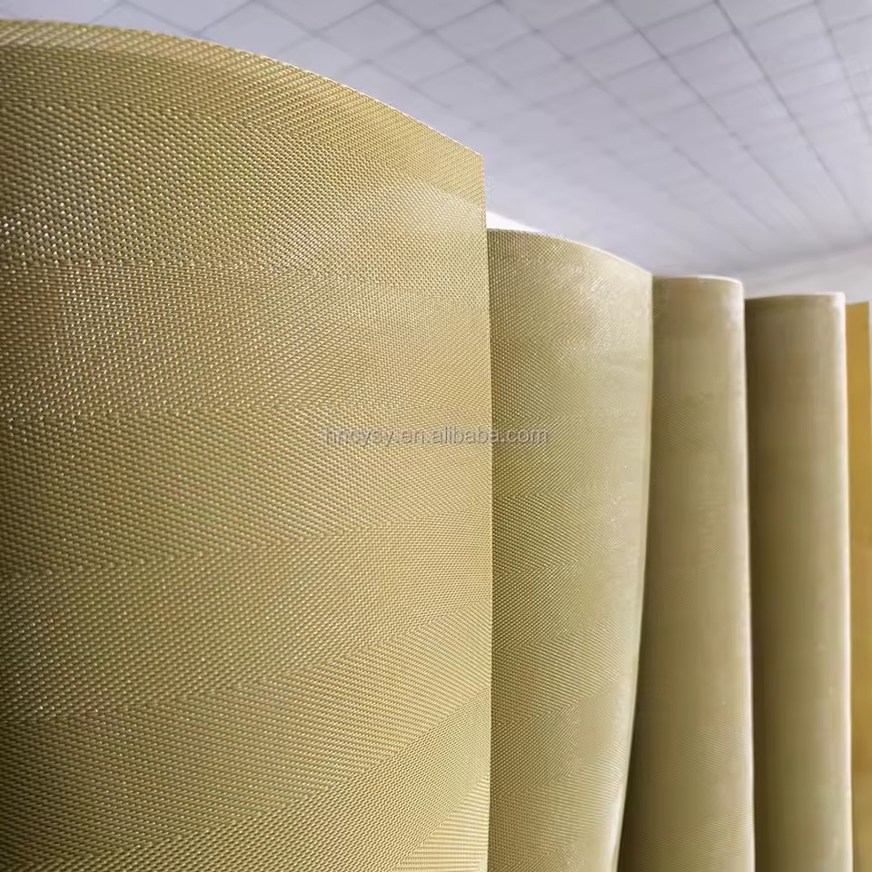 Roll up Wheelchair Access Mat Polyester Anti Sand Anti Slip Foldable Outdoor Mobility Walkway Ramp Mat