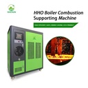 SCZ 7000 L/H Specification Boiler Combustion Auxiliary Machine for Factory Boiler System