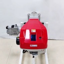 Direct Factory New Industrial Riello Oil/Gas Burner 192-814KW Metal for Pizza Ovens Boilers Kilns & Stoves
