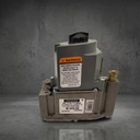 Honeywell Control Valve VR8205M2914 for Boiler Application