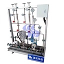 Urea Pyrolysis Furnace SCR Denitrification System NOx Removal System