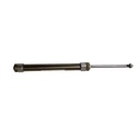 SULLAIRKOBELCOLUO Screw Compressor Parts 88290003-775 Piston Cylinder Metal FangYuan
