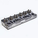 C10 C11 C12 C13 Cylinder Head Gasket Set 3050617 305-0617 Engine Cylinder Head 221-9392 345-3752 for Caterpillar Parts