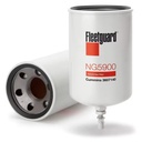 Fleetguard Natural Gas Filter Ng5900 3607140 for L10g Engine Heavy Equipment Truck Excavator Parts