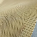 100% Polyester Access Beach Mat Walkway on Beach Grass Lake Wheelchair Use