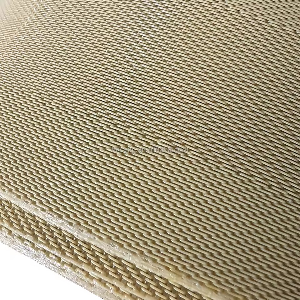 Portable Roll up Beach Mat Outdoor Waterproof Sand Free Beach Mat Foldable Polyester Beach Mat