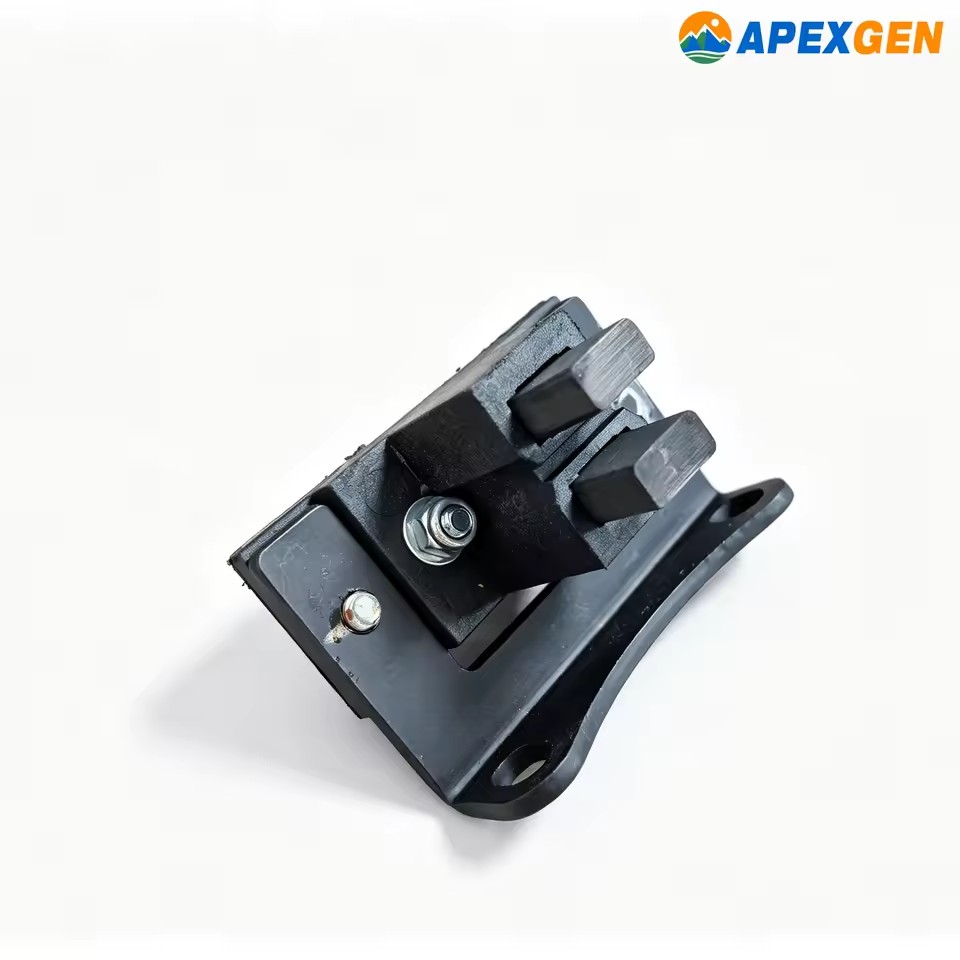 Carbon Brush, Replacement Spare Part for 2 & 4 Cylinder Gas Generator Engine Maintenance