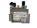 0820303 Replacement Multifunctional Gas Valve Spare Parts for Boiler Heating System Maintenance & Repair