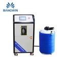 Liquid Nitrogen Gas Generation Equipment for Purchase