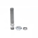 Pulse Generator Speed Sensor Passive Jenbacher RS-200673 Product