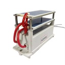 Manufacturer CE Certification New Ozone Generator 10g Double Ceramic Plate Long Life Ozone Parts
