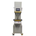 Servo Press Machine for Sale Hole Punching Machine for Stainless Steel Processing Punch Machine