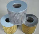 Spare Parts Generators SPEED GOVERNING control system