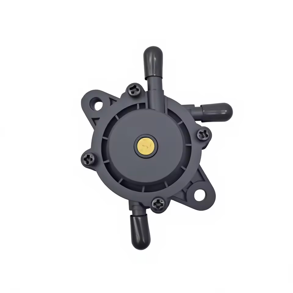 Universal New Motorcycle Fuel Pump Carburetor Repair and Replacement Fuel System