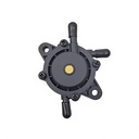 Universal New Motorcycle Fuel Pump Carburetor Repair and Replacement Fuel System