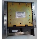 High Quality Electronic Control Module for Generator Engine ECU Replacement Industrial Spare Parts
