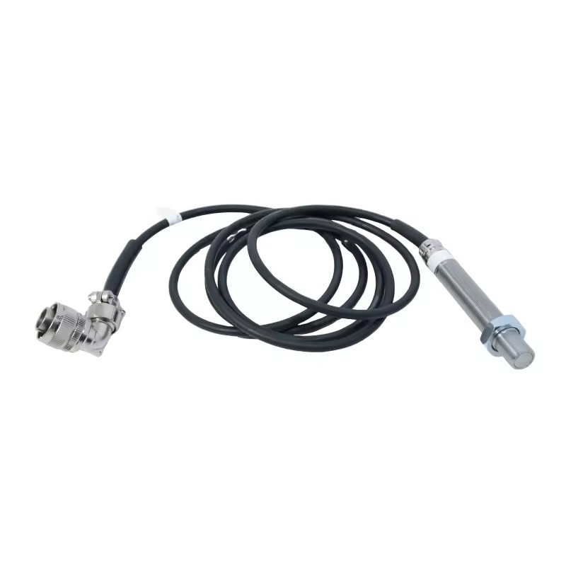 Tacho Generator Passive MMW RS-12324759 Product