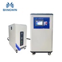 New Condition Liquid Nitrogen Generator Gas Generation Equipment