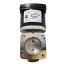 New Hot Selling Electronic Throttle Body Assembly 612600190504 for Weichai WP12 Natural Gas Engine