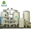 Yangtian Gas Generation Equipment PSA Nitrogen/Oxygen Generator