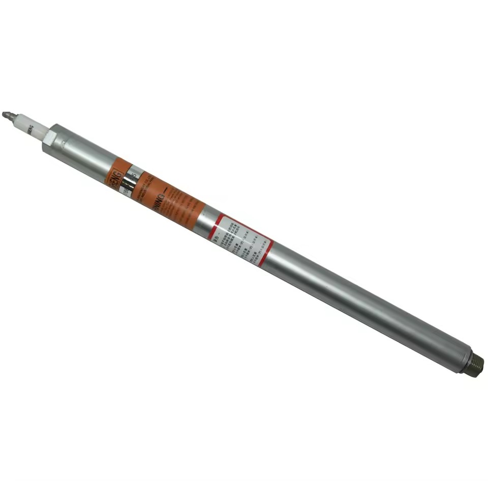 Jichai CHIDONG Power Generator Spare Parts & Accessories for Gasoline/Diesel Generators Carbon Steel/Stainless Steel