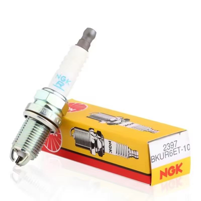 spare parts spark plug