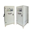 Small Self-Generating Nitrogen Generator Tire Air Gas Station with PLC Core Component