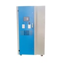 Good Quality Gas Generation Equipment Liquid Nitrogen Generator