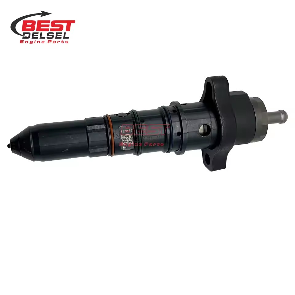 Generator Engine Machinery Injector Assembly 3054242 3054245 3054225 3054230 3047973 3047984 3054212 3054258