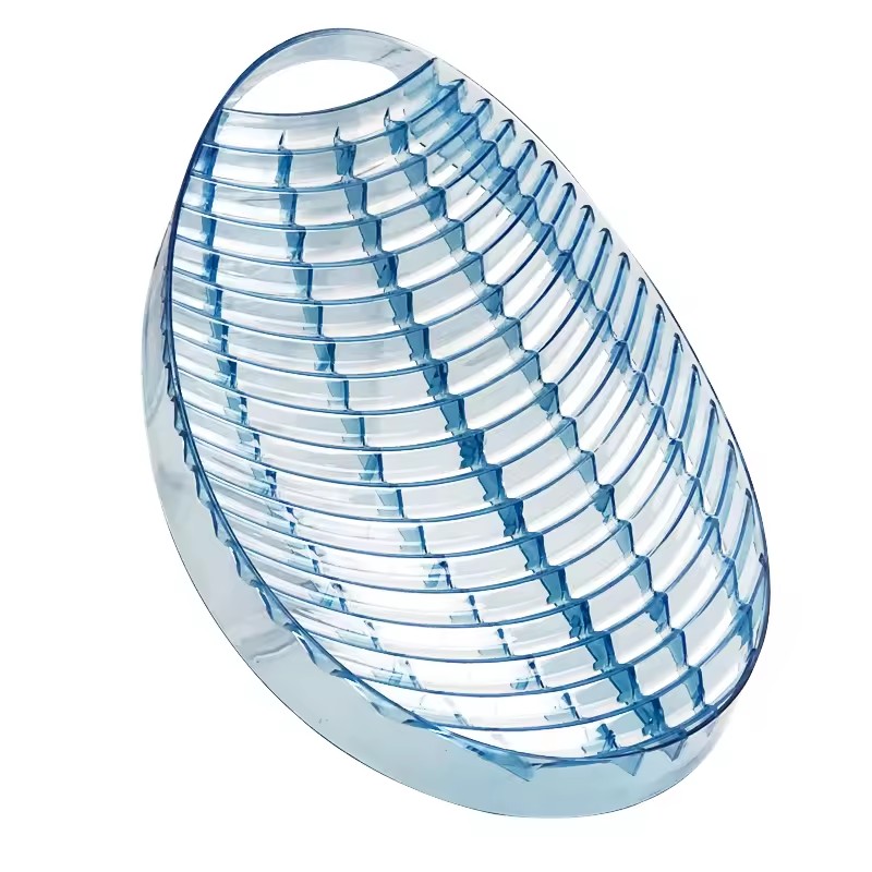 Prevent Stir Sand Dirt Trap Bullet Grit Net Sand Guards for Car Care Cleaning Towels Washing Filter for Bucket