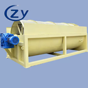 Heavy-Duty Rotary Peeler with Long Service Life for Daily Long-Time Working Conditions