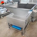 Hot Sell Automatic Stainless Steel Diving Machineroti Production Line