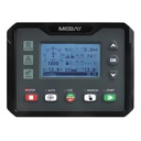 Plc DC42Suitable for Genset Controller Generator Controller for Gasoline Gas Genset Bulk Supply