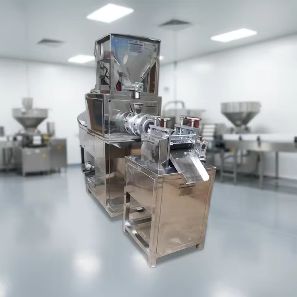 Stainless Steel Electric Automatic 500-1000 Kg/hr Vegetables Processing Machine Standard Dimension S N Engineering Works