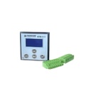 Plc Diesel, Gas Generator Engine Controller GTR-117, water resistant* Bulk Supply