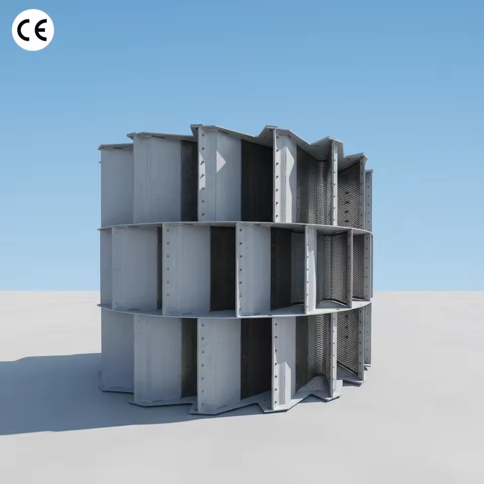 High Capacity Spiral Sand Washer Machine | Fortune 500 Trusted Supplier | Heavy Duty Screw Sand Washing Plant for Silica Sand