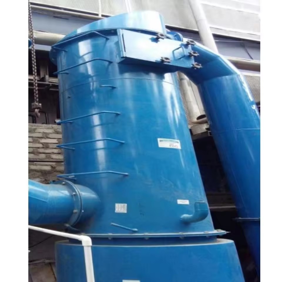 Heavy Duty Industrial Pressure Vessel Mild Steel Gas/Liquid Storage Tank High Pressure Engine Applications Processing 10 HP