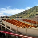 Screw Sand Washing Machine High Efficiency Customized Ore Washing Machine Limestone Double Spiral Sand Washer