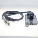 Heavy Load 24V TB Nox Sensor 2139930 5WK97348A for DAF XF CF Cummins Exhaust Gas Aftertreatment Module