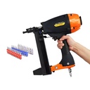 Pneumatic Air Nail Gun SR40 Air Concrete Nailer