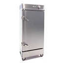Commercial Electric 12 Layer Rice Steamer Machine Timer Version Food Steaming Cooker for Catering Kitchen