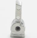 Medical Accessories Stainless Steel Parts CNC Machining Wire EDM Mechanical Hardware Processing Equipment