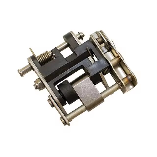 Brake Pawl Lock Assembly Car Precedent 2004 to 2009 Gas Electric Metal Parking Brake Replacement 102587401