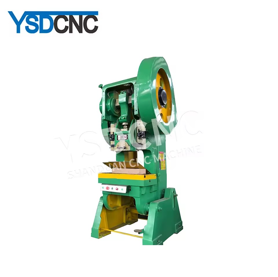 Stainless Steel Pot Making Machine Oil Heat Press Machines