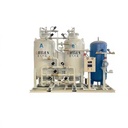Continuous Nitrogen Supply Industrial Nitrogen Generator for Electronics Manufacturing Process Electronics Assembly