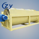 Stable Operation Rotary Peeler 24-hour Industrial Tuber Peeling Machine